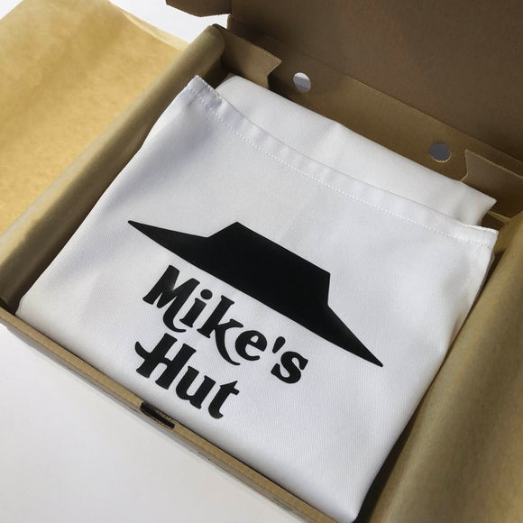 Personalised 