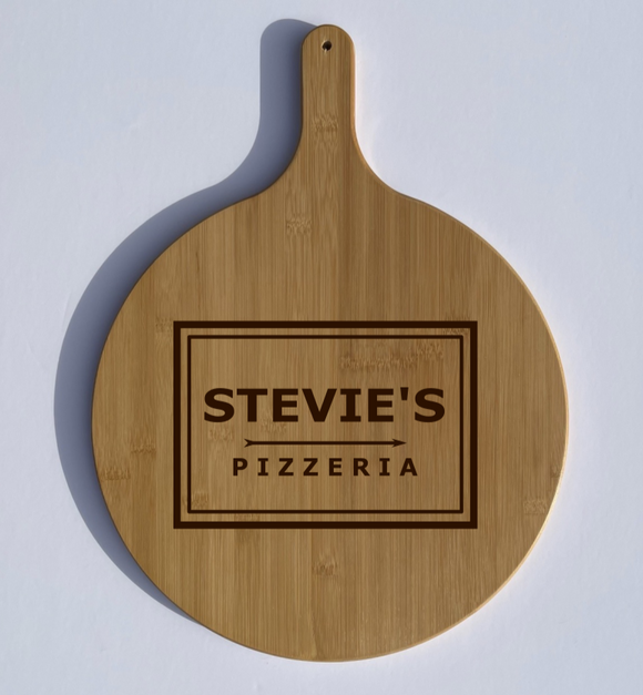 Personalised 