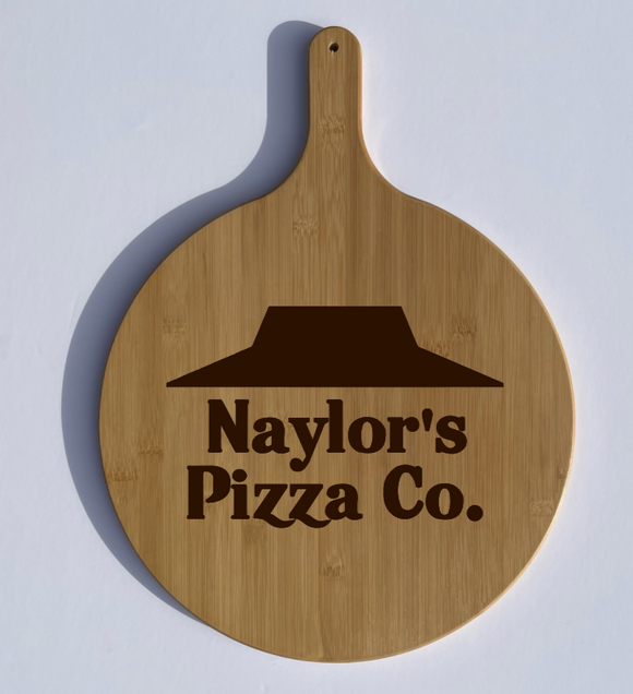 Personalised 