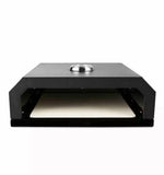 Gardenline BBQ Pizza Oven