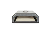 Oxford Barbecues 56255OL Gourmet Pizza Oven