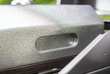 Oxford Barbecues 56255OL Gourmet Pizza Oven