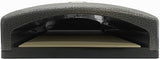 Oxford Gourmet Pizza Oven