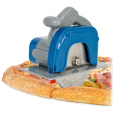 Fred PIZZA BOSS 3000 Pizza Cutter