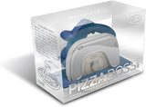 Fred PIZZA BOSS 3000 Pizza Cutter