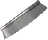 PizzaBoss Pro-1 Pizza Cutter
