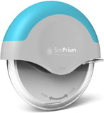 SimPrium Easygrip Pizza Cutter